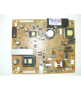 1-884-743-11 power board
